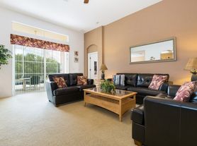 459 Birkdale St, Davenport, FL
