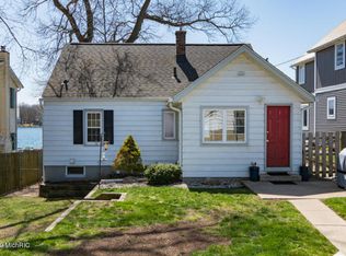 8065 W Pq Ave, Kalamazoo, MI