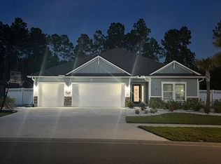 252 Prince Albert Ave, Saint Johns, FL 32259