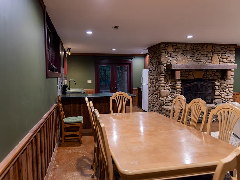 480 Monteagle Trce — Photo 22