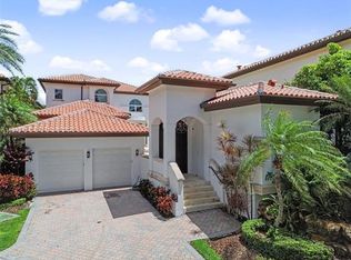 13689 Deering Bay Dr #0, Miami, FL 33158