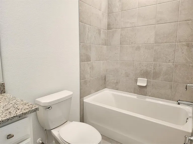 14632 Palamos Cir — Photo 14