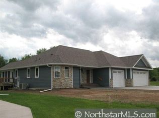 910 Scharbilling Ct, Rice Lake, WI 54868