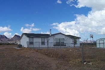 1st image of 7397 W Shinarump Dr