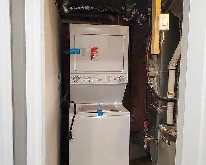 1309 Restivo Ln #LOWER — Photo 10