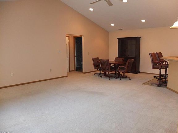 3rd image of 2626 Barnstone Ave SW