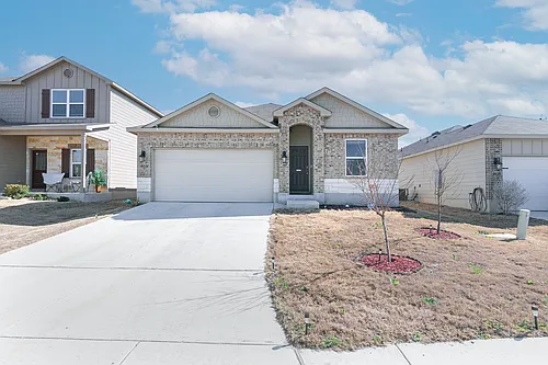 4614 Heathers Cross Photo 1