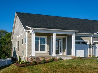 2784 Rutlege Rd #188, Rockingham, VA 22801