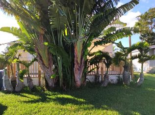 35250 SW 177th Ct UNIT 5, Homestead, FL 33034