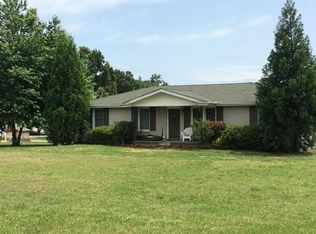 7359 Cox Pike, Fairview, TN 37062