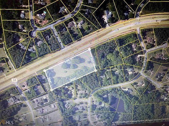 2nd image of 4237 Highway 34 E
