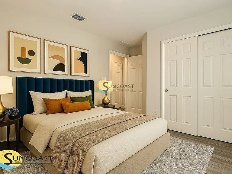 2092 Hilton St — Photo 13