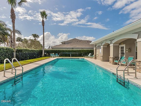 5th image of 1991 Turnbull Lakes Dr