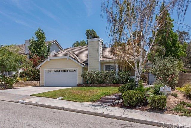 1st image of 27130 Baxard Pl