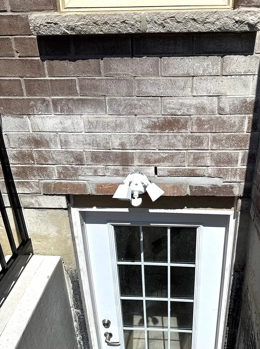 2 bed, $1,700 — Photo 3