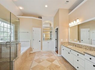 1645 Reddstone Close, Milton, GA 30004