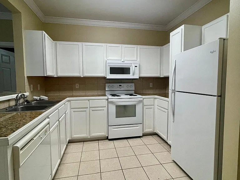 710 E Boyd Dr #1603 — Photo 6