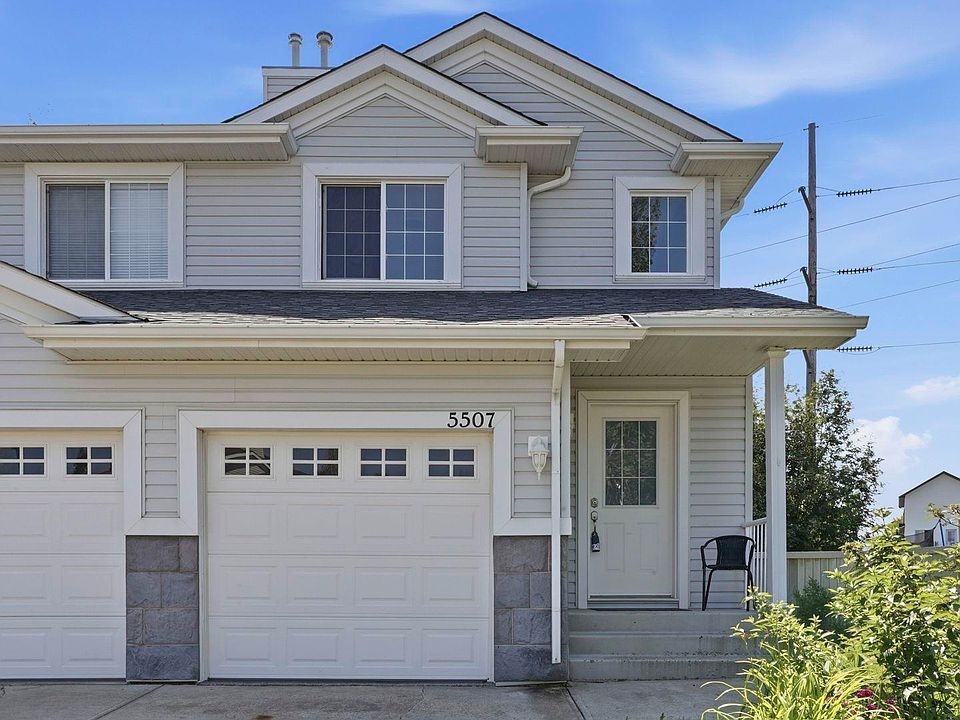 1st image of 5507 163rd Ave NW
