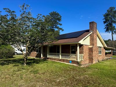1329 Fairlawn Dr, Sumter, SC, 29154