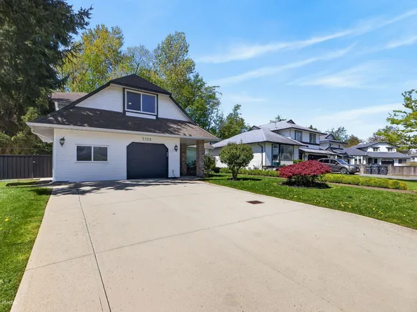 7325 123rd St, Surrey, BC V3W 9J2