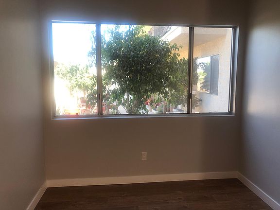 3rd image of 460 E Cypress Ave #F