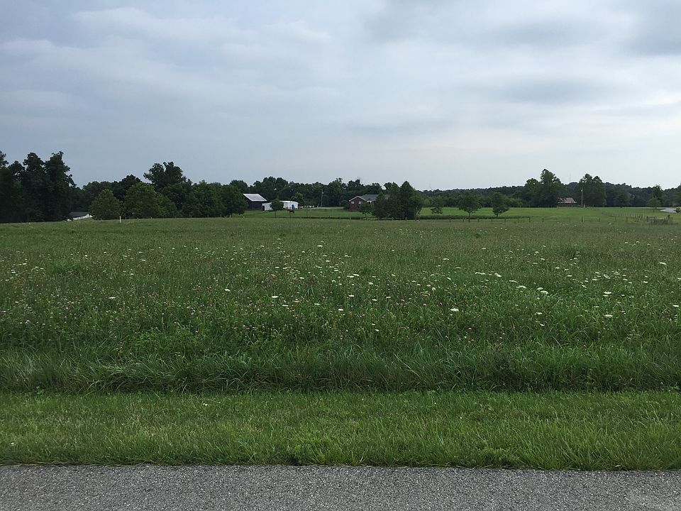 1st image of 3 Foxborough Dr