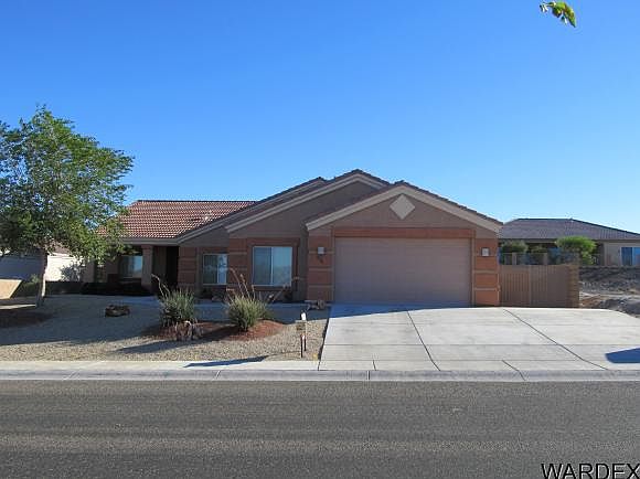 1st image of 2586 Joshua Tree Ln