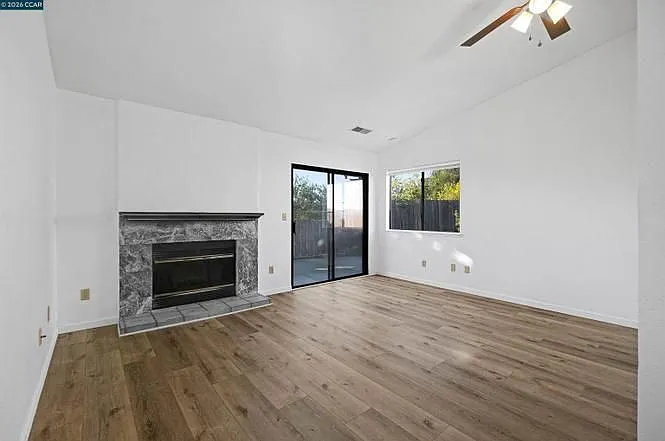 237 Starboard Dr — Photo 7