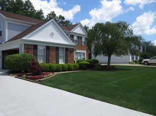 1873 Charrington Dr, West Bloomfield, MI 48324