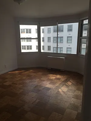 Rented by City & Suburban | media 32