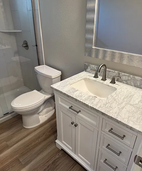 2024 Custer Dr — Photo 13