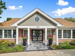 Windbrooke Crossing, Buffalo Grove, IL 60089