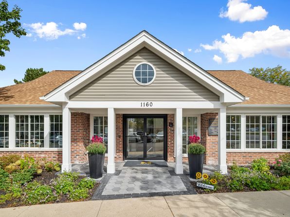 1160 Windbrooke Dr #1116101