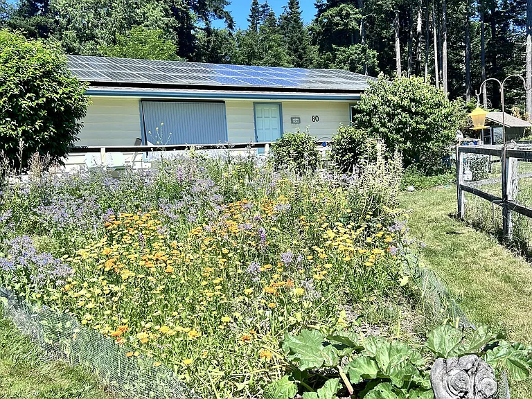 80 Bradley Pl — Photo 4