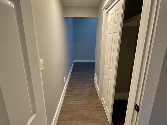 4th image of 201 West Ave APT 7