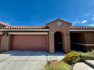 8535 Hoboken Flats Ave, Las Vegas, NV 89178