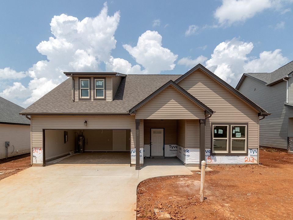 1st image of 213 Mills Crk Lot 213