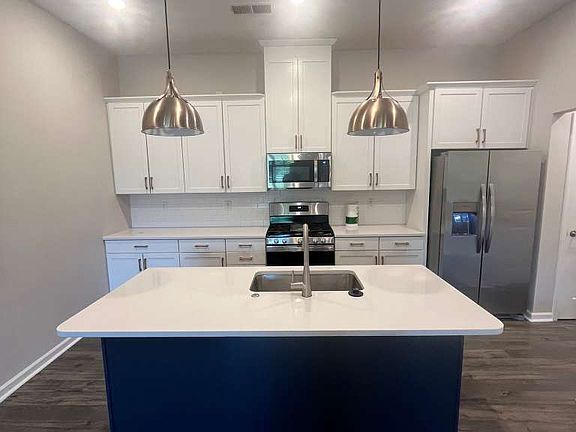 4th image of 5714 Rivulet Way