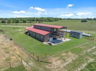 1026 Vz County Road 2115, Canton, TX 75103