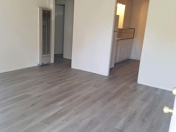 2nd image of 1538 Frienza Ave