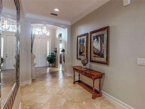 2nd image of 11126 Monte Carlo Blvd