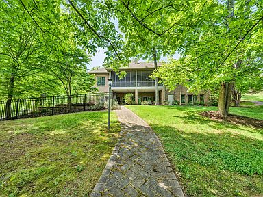 378 Lake View Point, Glade Hill, VA 24092 | Zillow