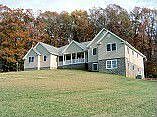 2nd image of 323 Greenwood Rd