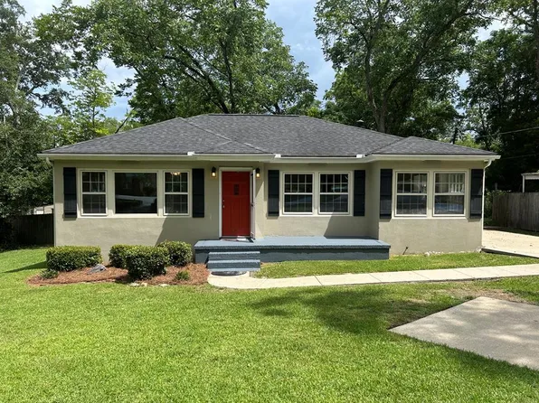 3030 Oak Cir, Columbus, GA 31907