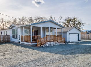 127 Harris Rd, Grants pass, OR 97526