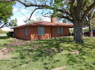 3761 Woodville Rd, Bryan, TX 77808