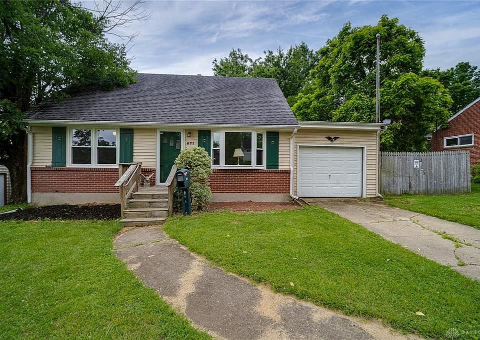 1st image of 671 Fairhaven Dr