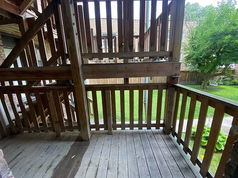 Crux Campbell, LLC — Photo 17