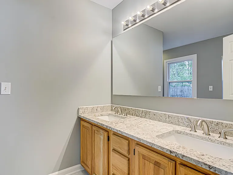 6205 Millwright Ct — Photo 10