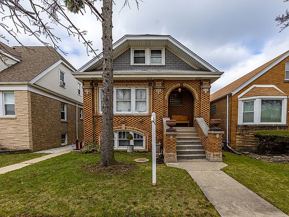 2nd image of 3424 S 59th Ct